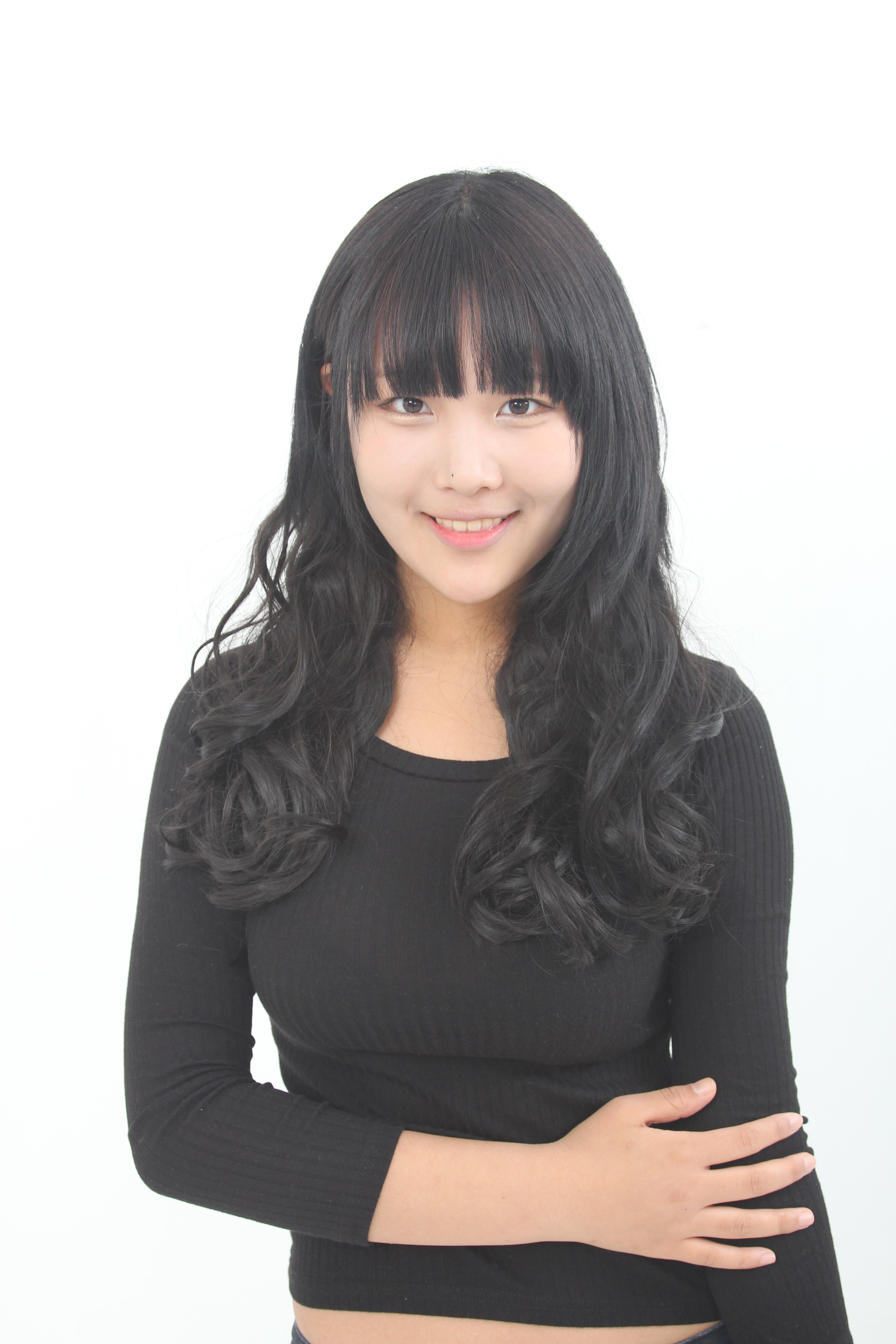 미분류 / 다유 1303장 소프트